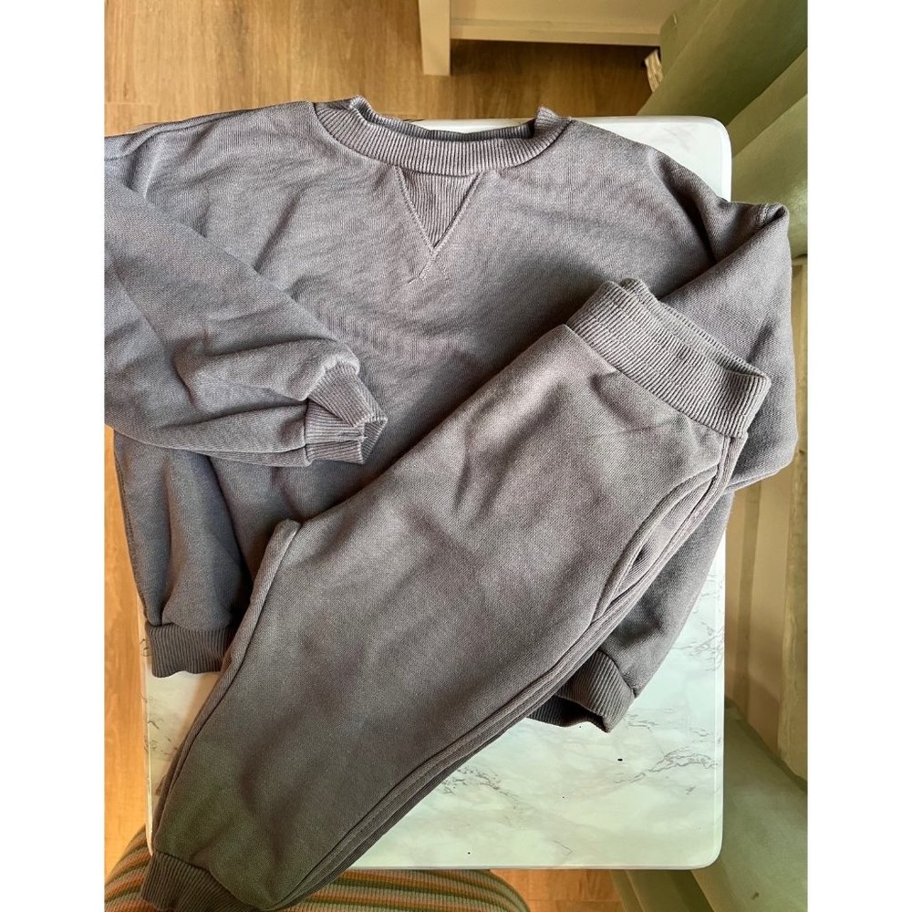 toddler boy clothes
